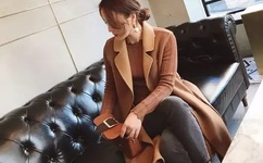 好想爽你给我快我要真人视频前戏